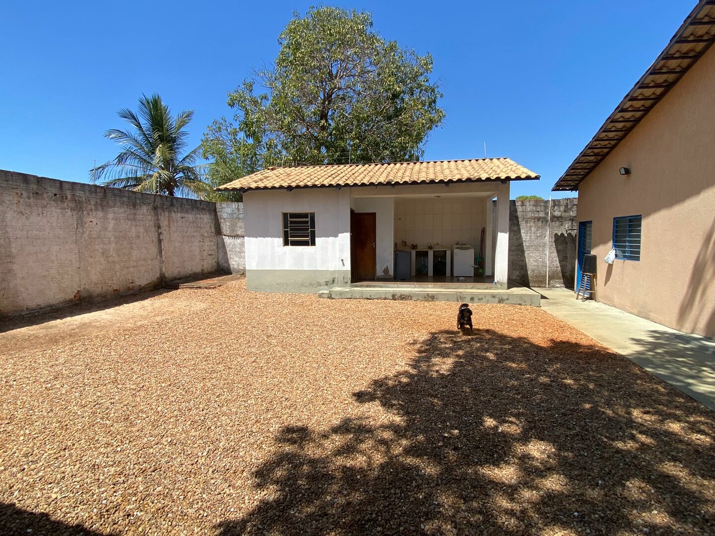 Comprar Casa